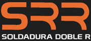 Logotipo